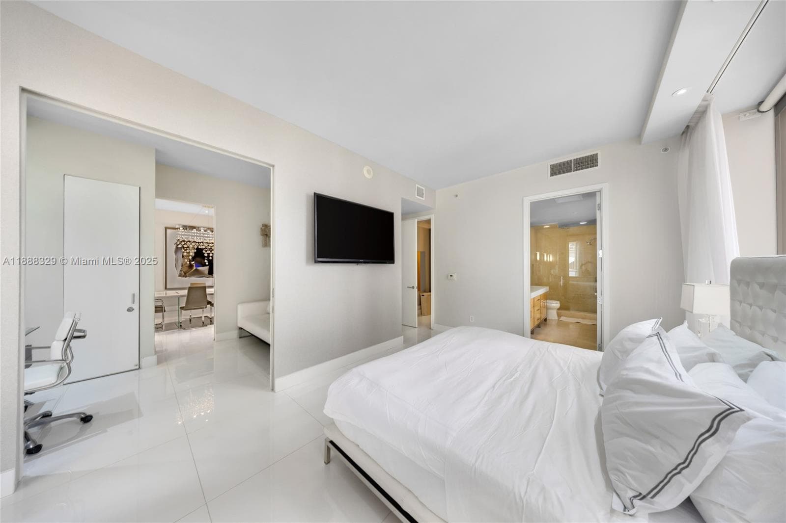 9701 Collins Avenue 1204 South photo 22