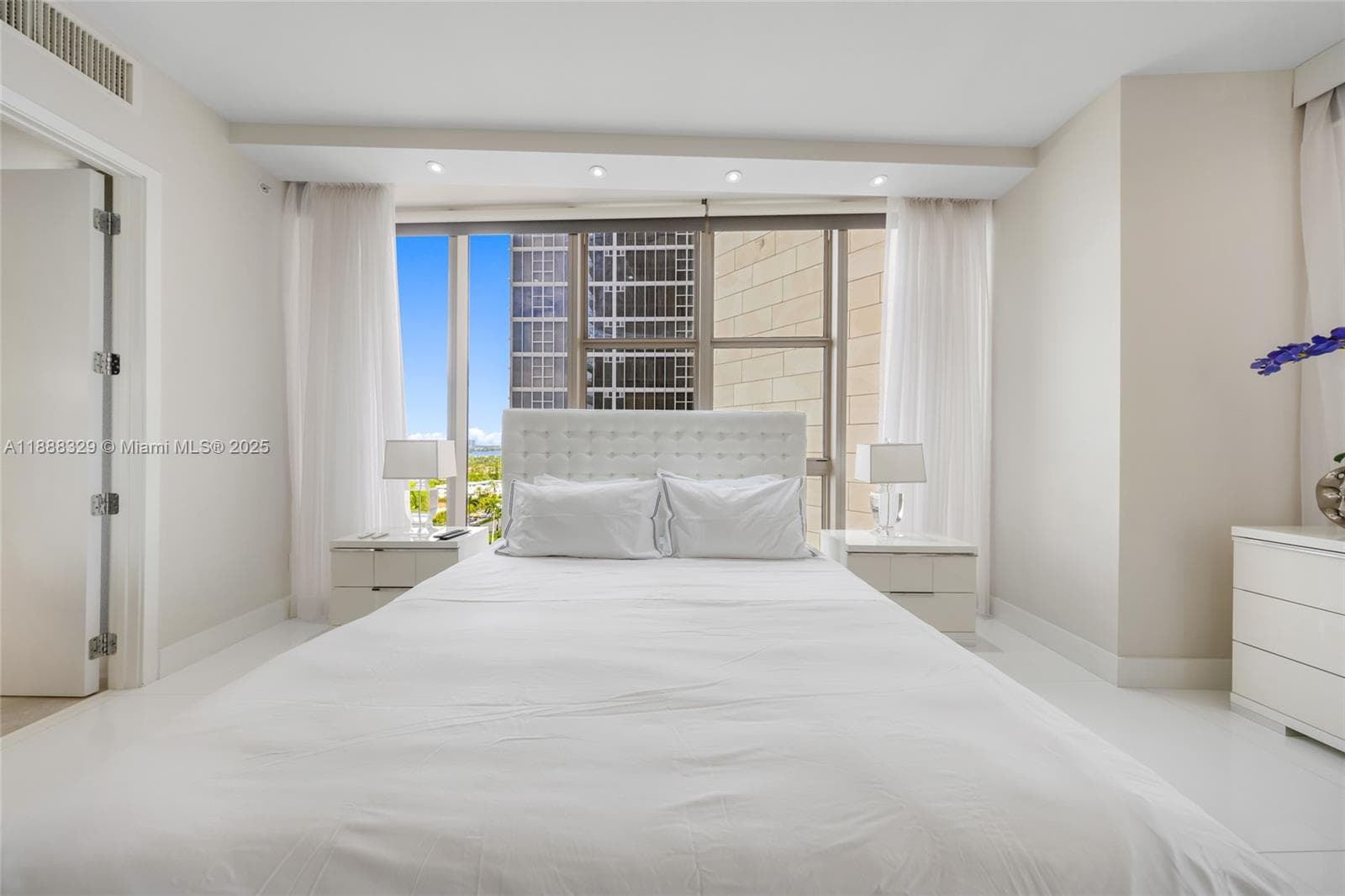 9701 Collins Avenue 1204 South photo 24