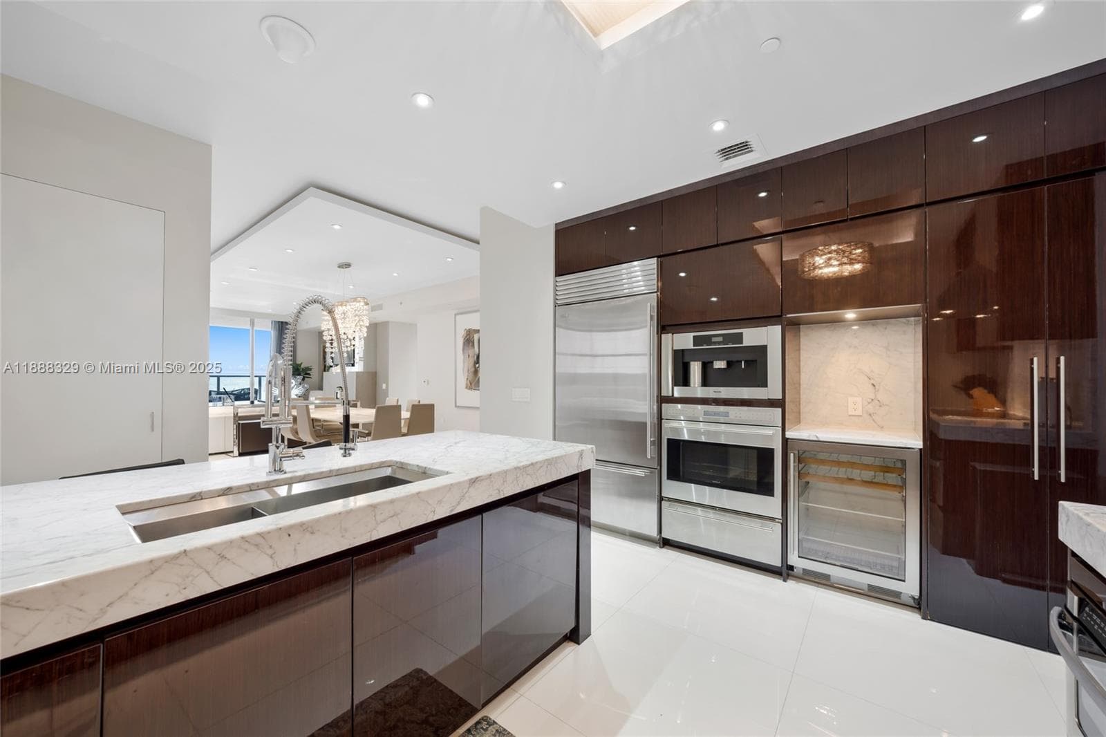 9701 Collins Avenue 1204 South photo 8