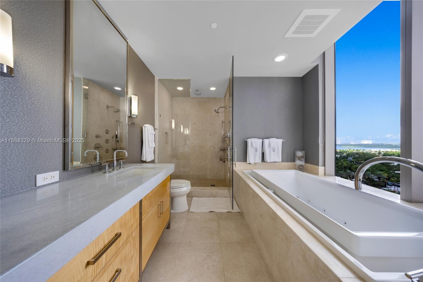 9701 Collins Avenue 1204 South photo 25