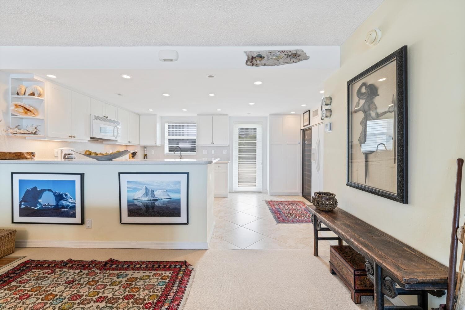 215 N Birch Road #4c 4