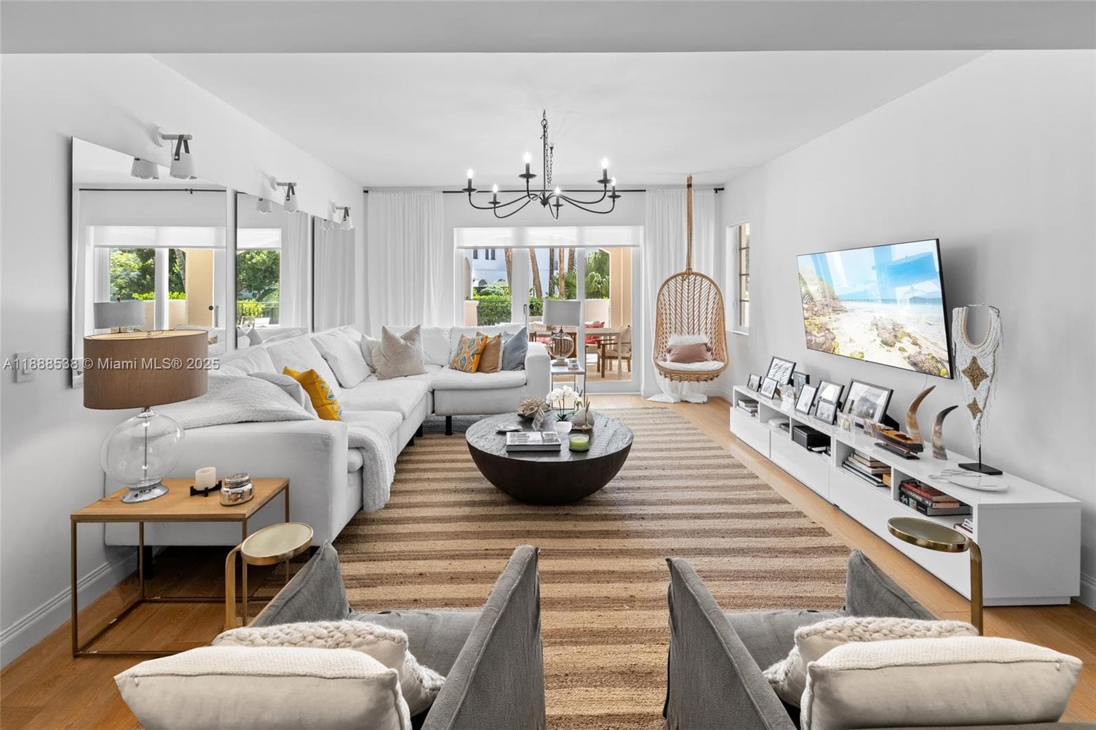 19216 Fisher Island Dr 2