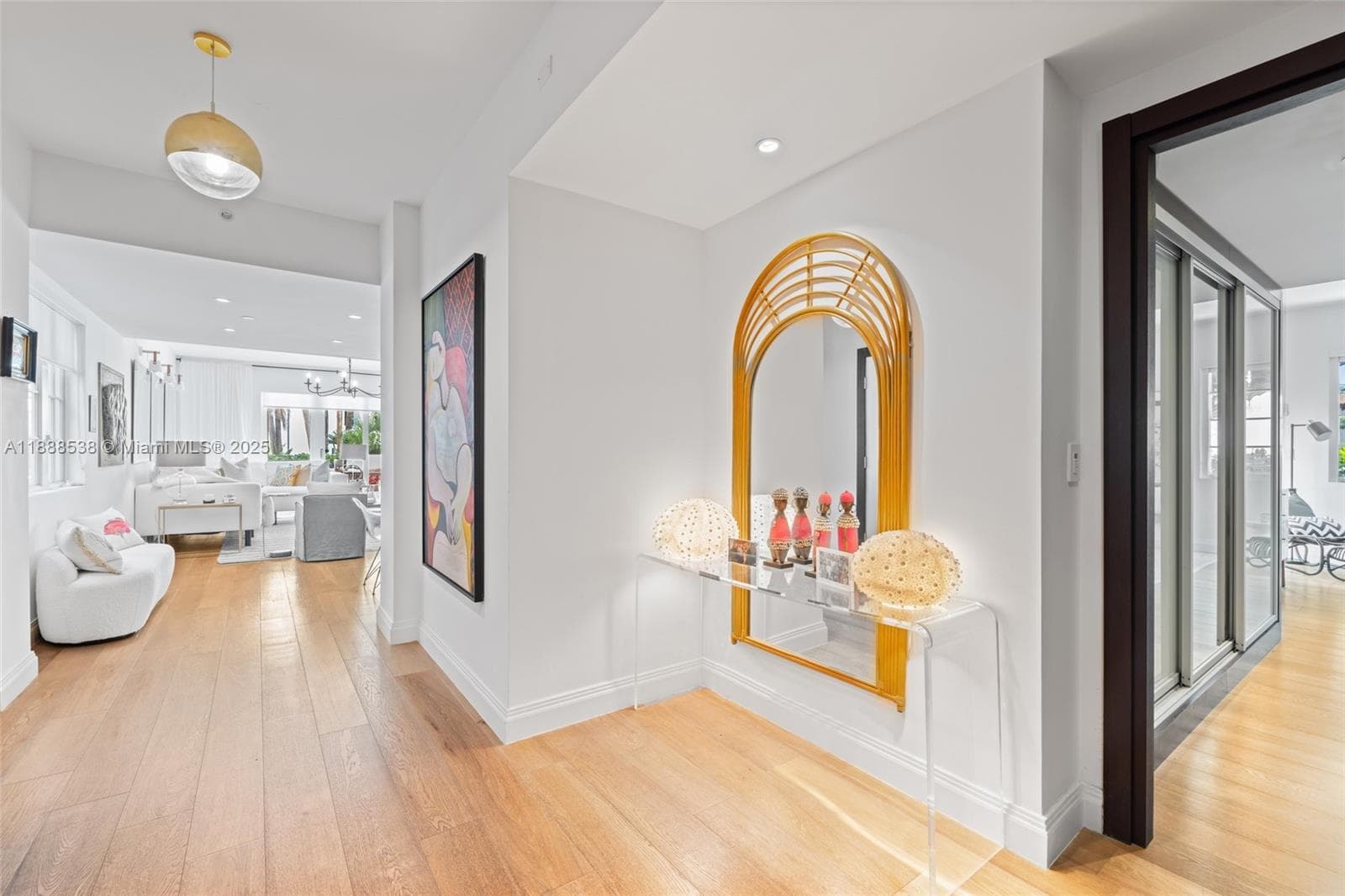 19216 Fisher Island Dr 3