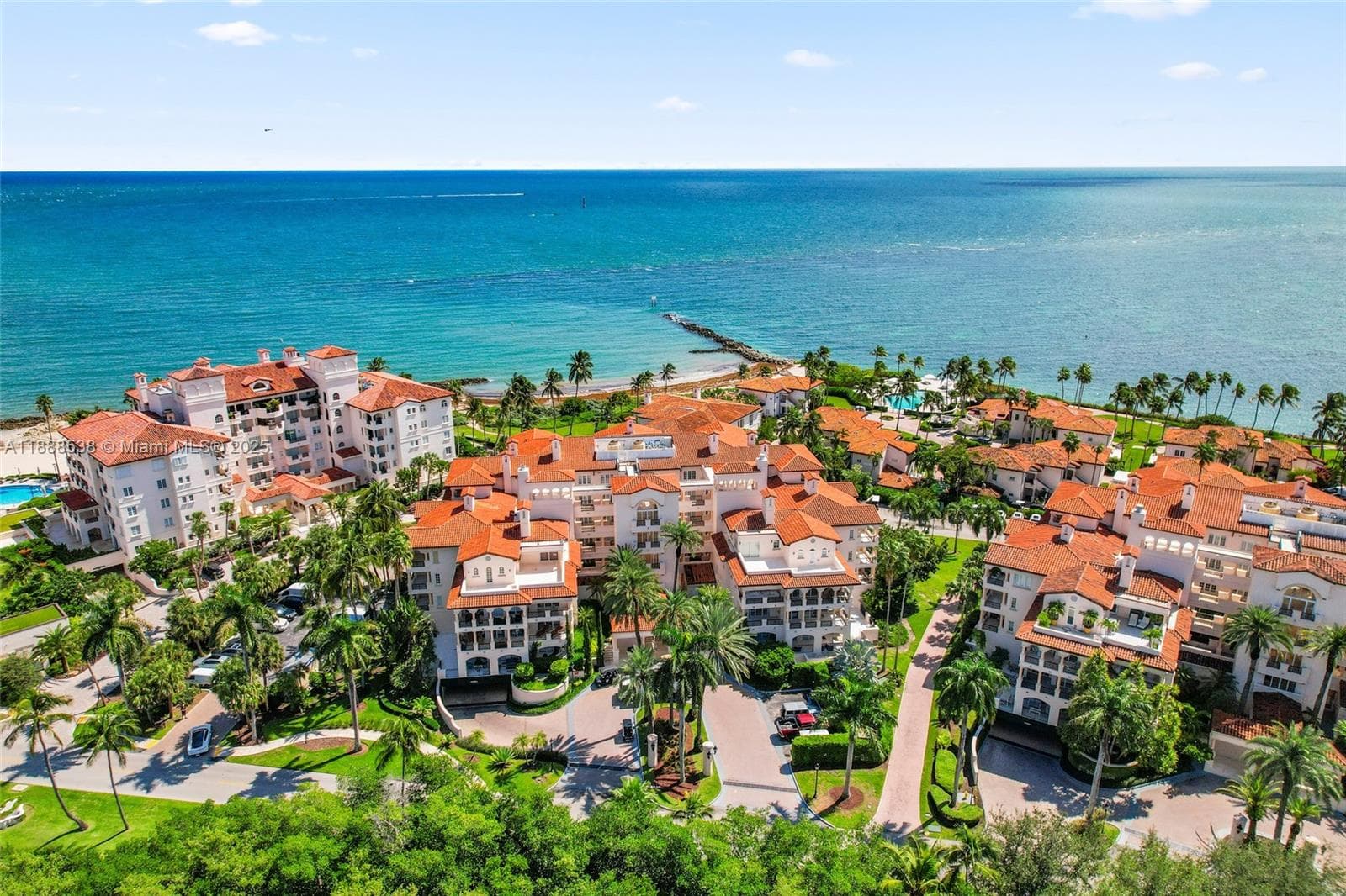19216 Fisher Island Dr 1