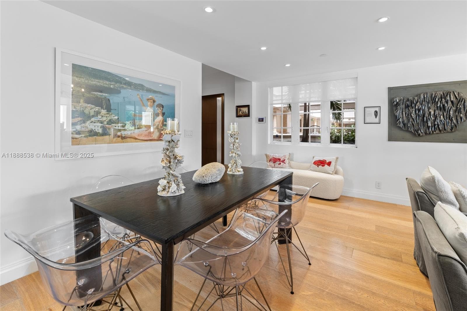 19216 Fisher Island Dr 5