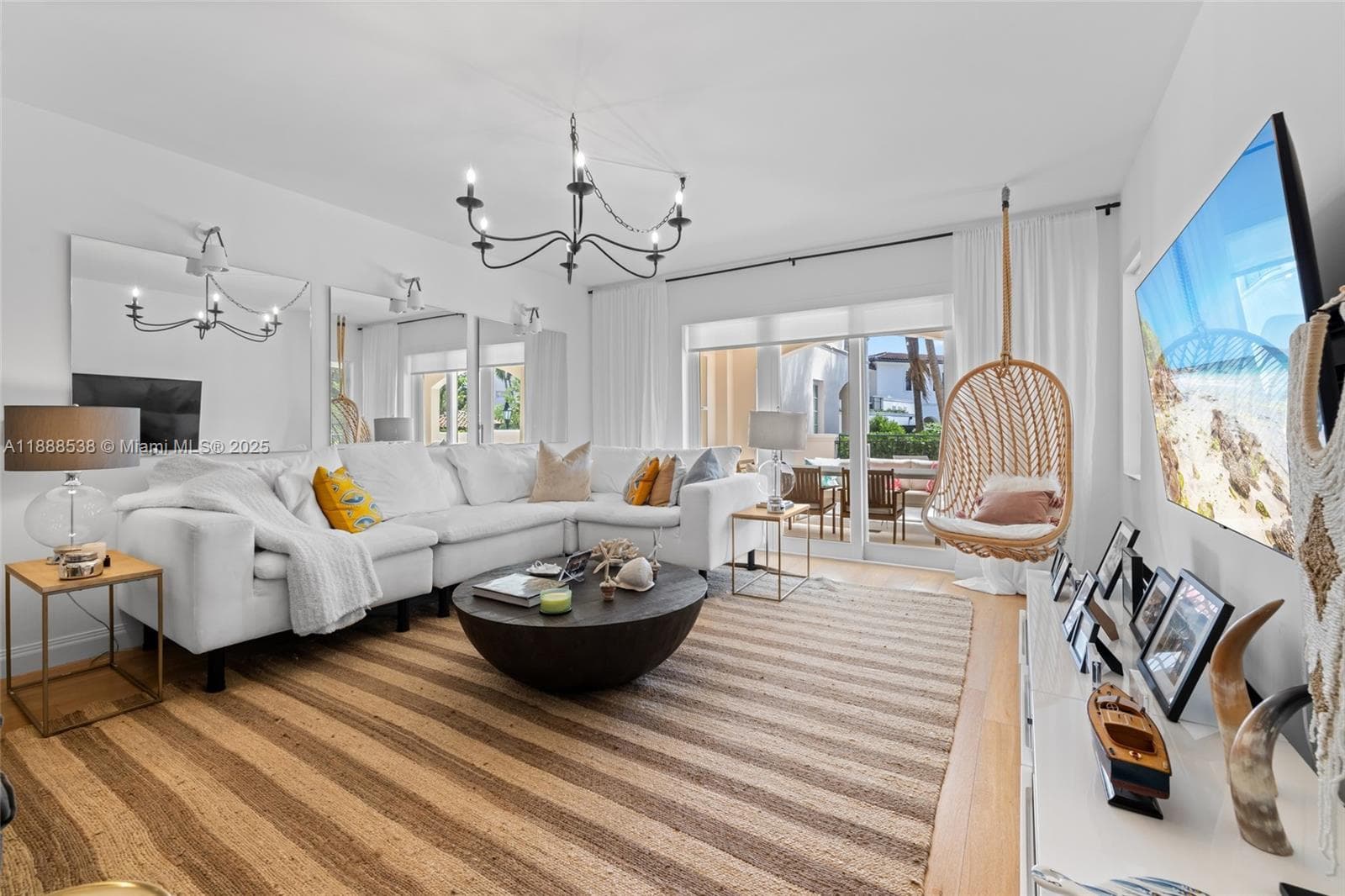 19216 Fisher Island Dr 4