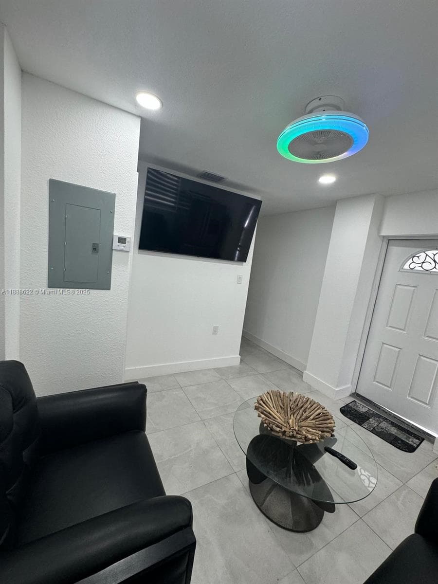 20 Eagle Dr photo 23