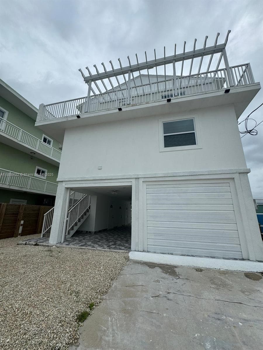 20 Eagle Dr 2