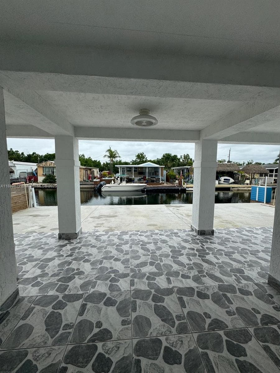 20 Eagle Dr photo 6