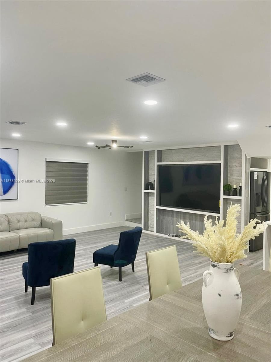 20 Eagle Dr photo 13
