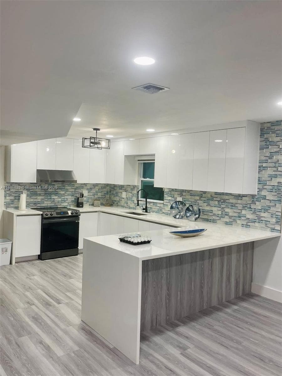 20 Eagle Dr photo 17