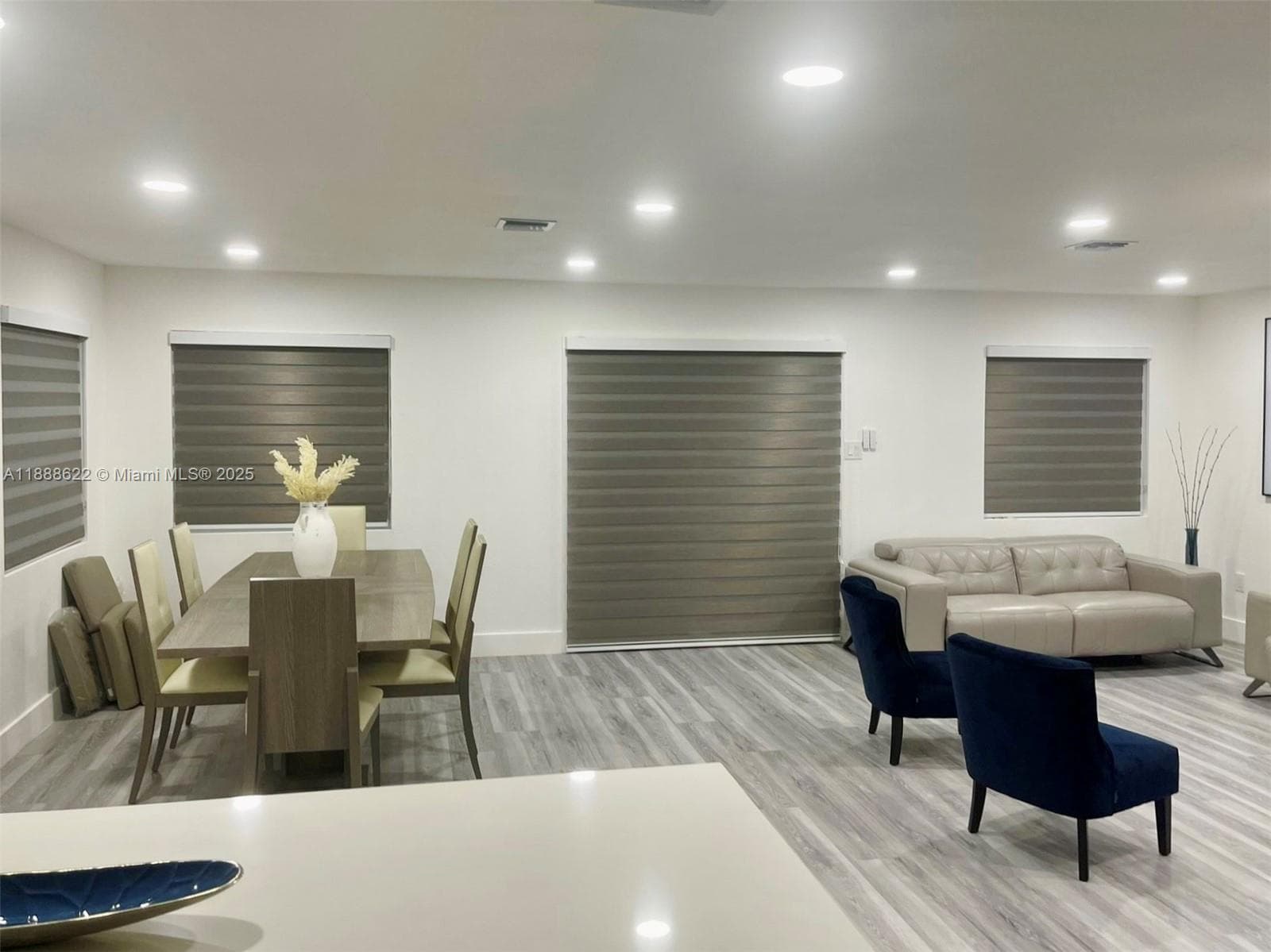 20 Eagle Dr photo 12
