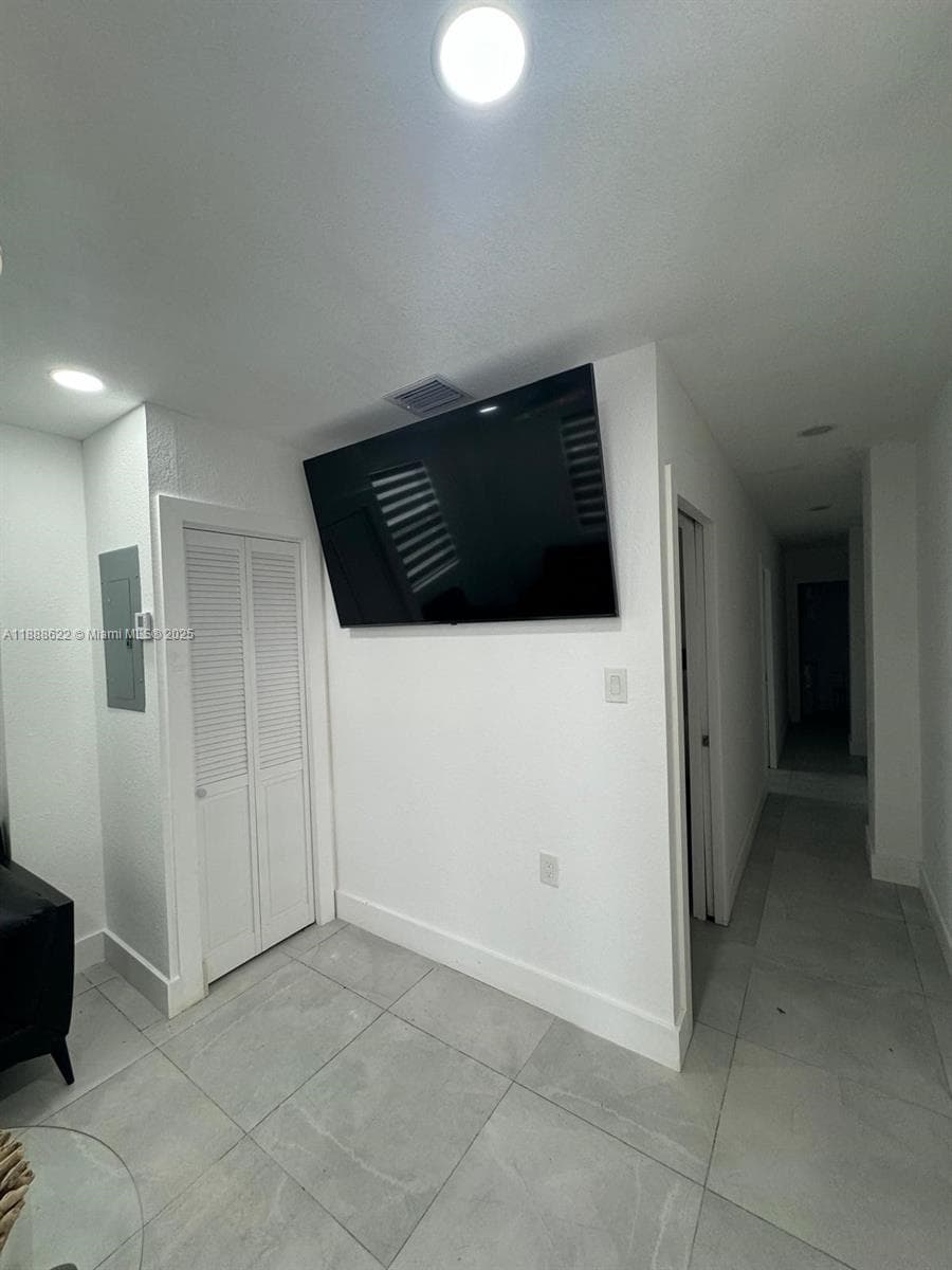 20 Eagle Dr photo 22
