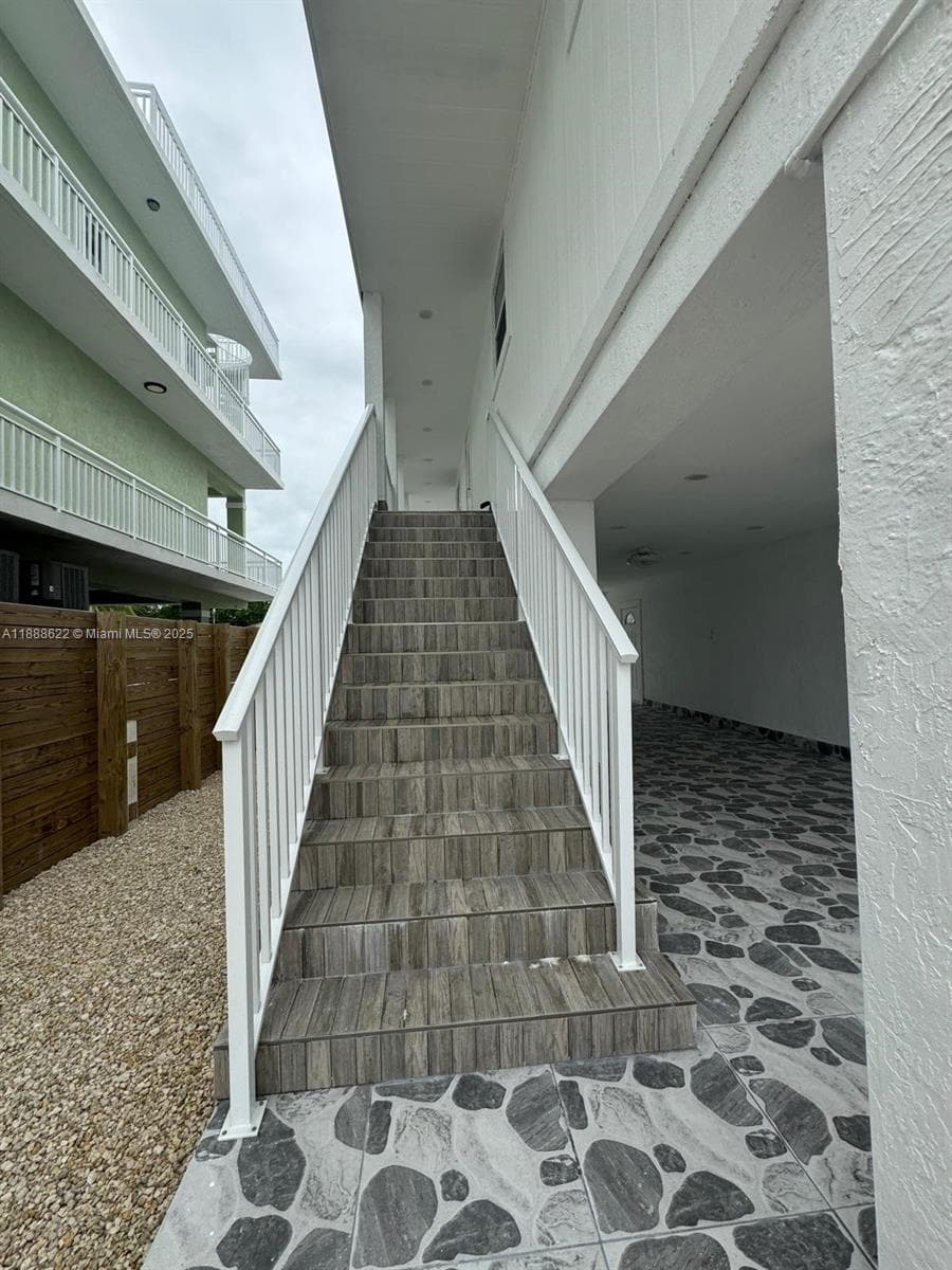 20 Eagle Dr photo 7