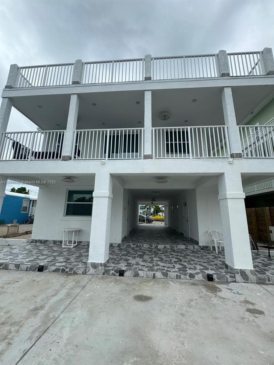 20 Eagle Dr 3