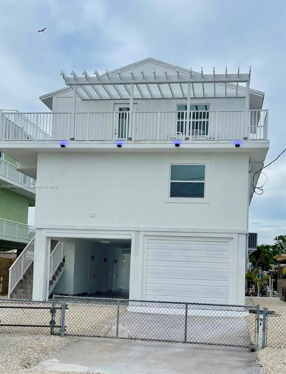 20 Eagle Dr 1