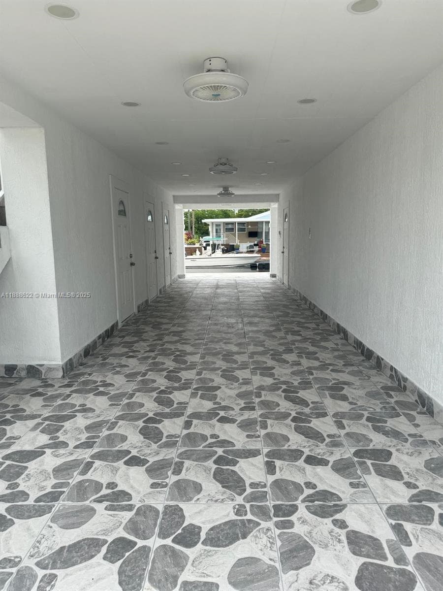 20 Eagle Dr 5