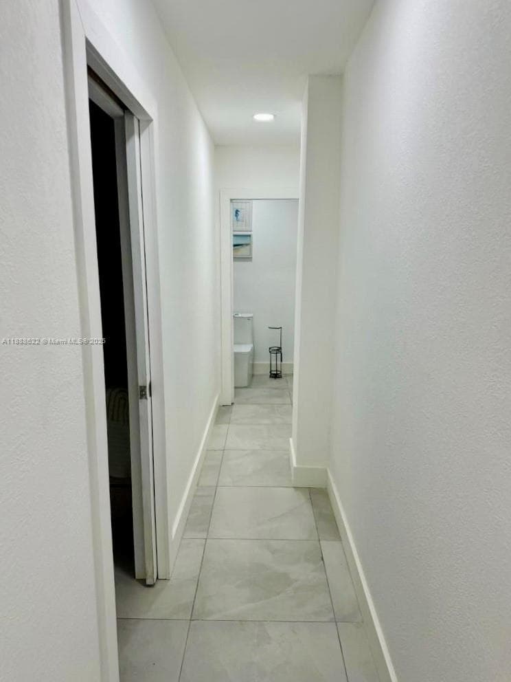 20 Eagle Dr photo 24