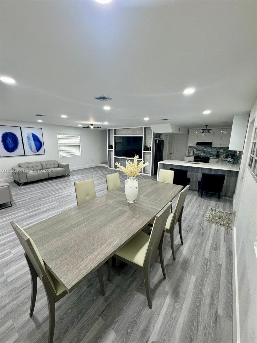 20 Eagle Dr photo 14