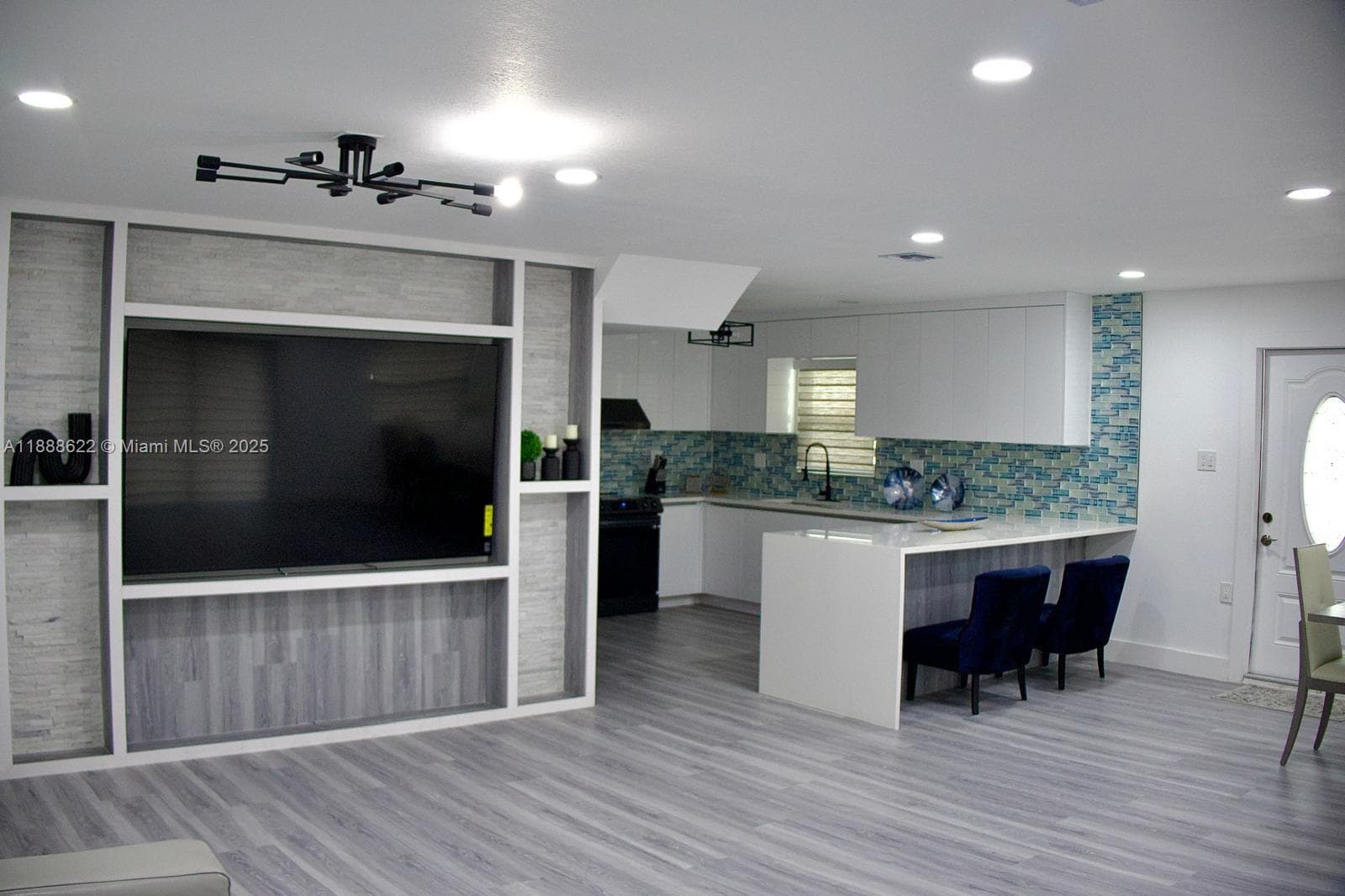 20 Eagle Dr photo 15