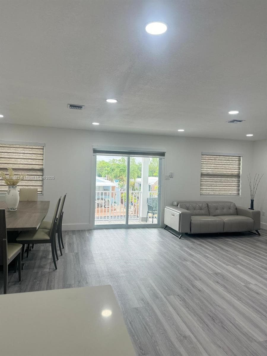 20 Eagle Dr photo 11