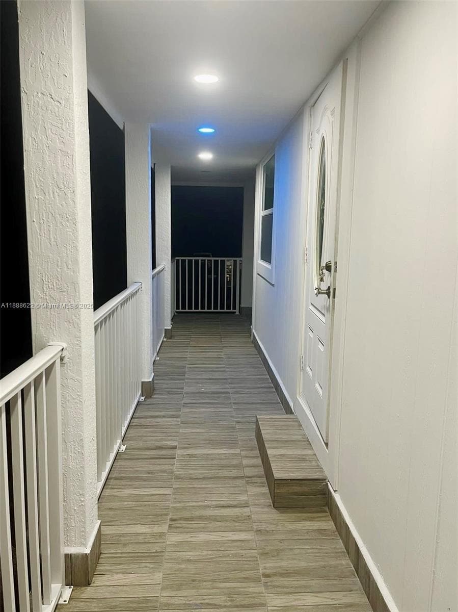 20 Eagle Dr photo 8