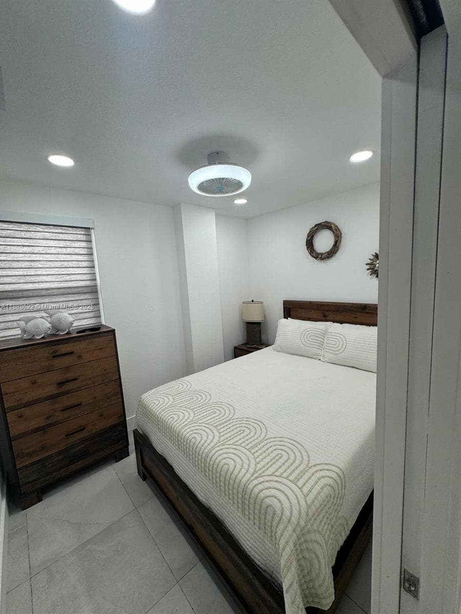 20 Eagle Dr photo 25