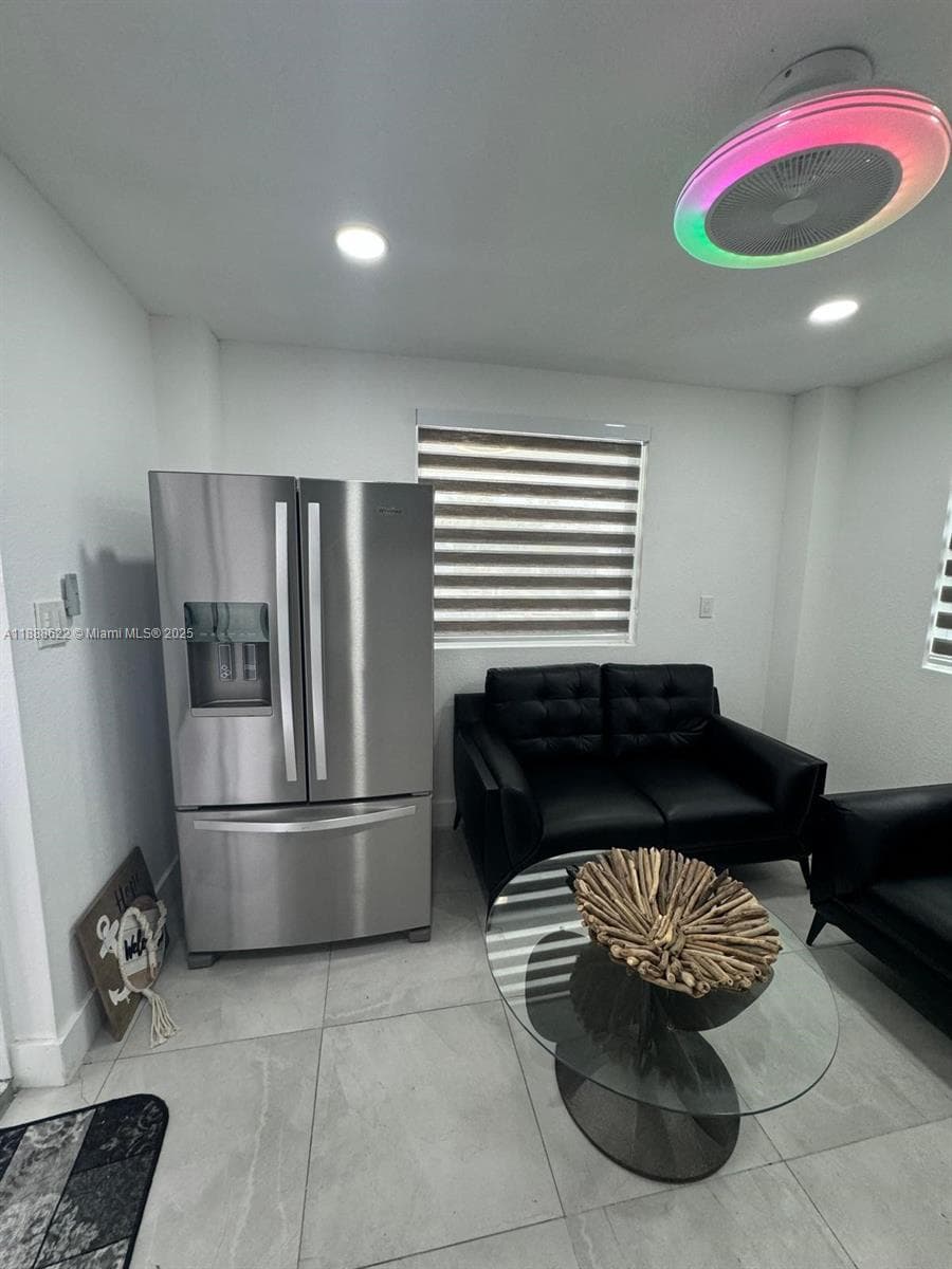 20 Eagle Dr photo 21