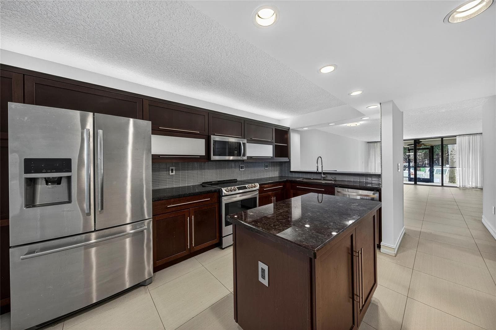 1100 SE 5th Court #53 2