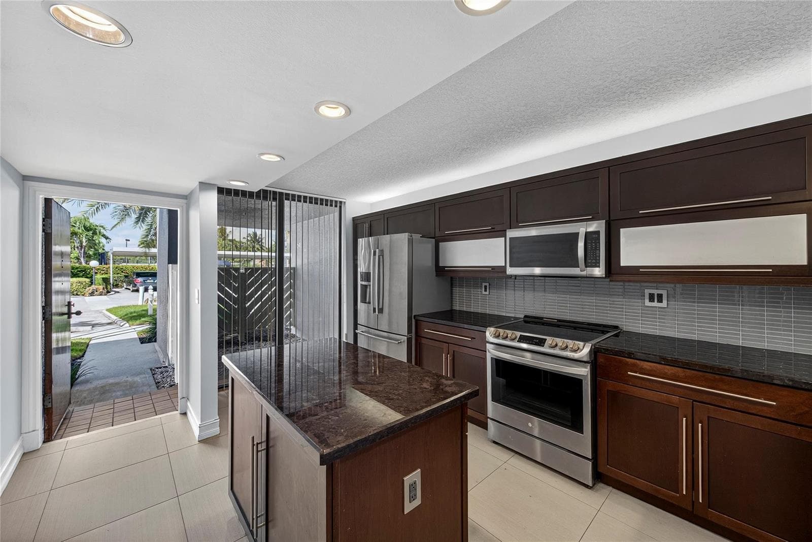 1100 SE 5th Court #53 3