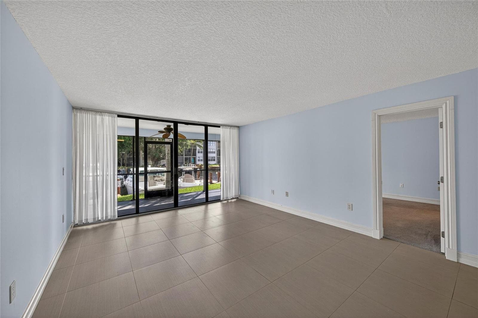 1100 SE 5th Court #53 5