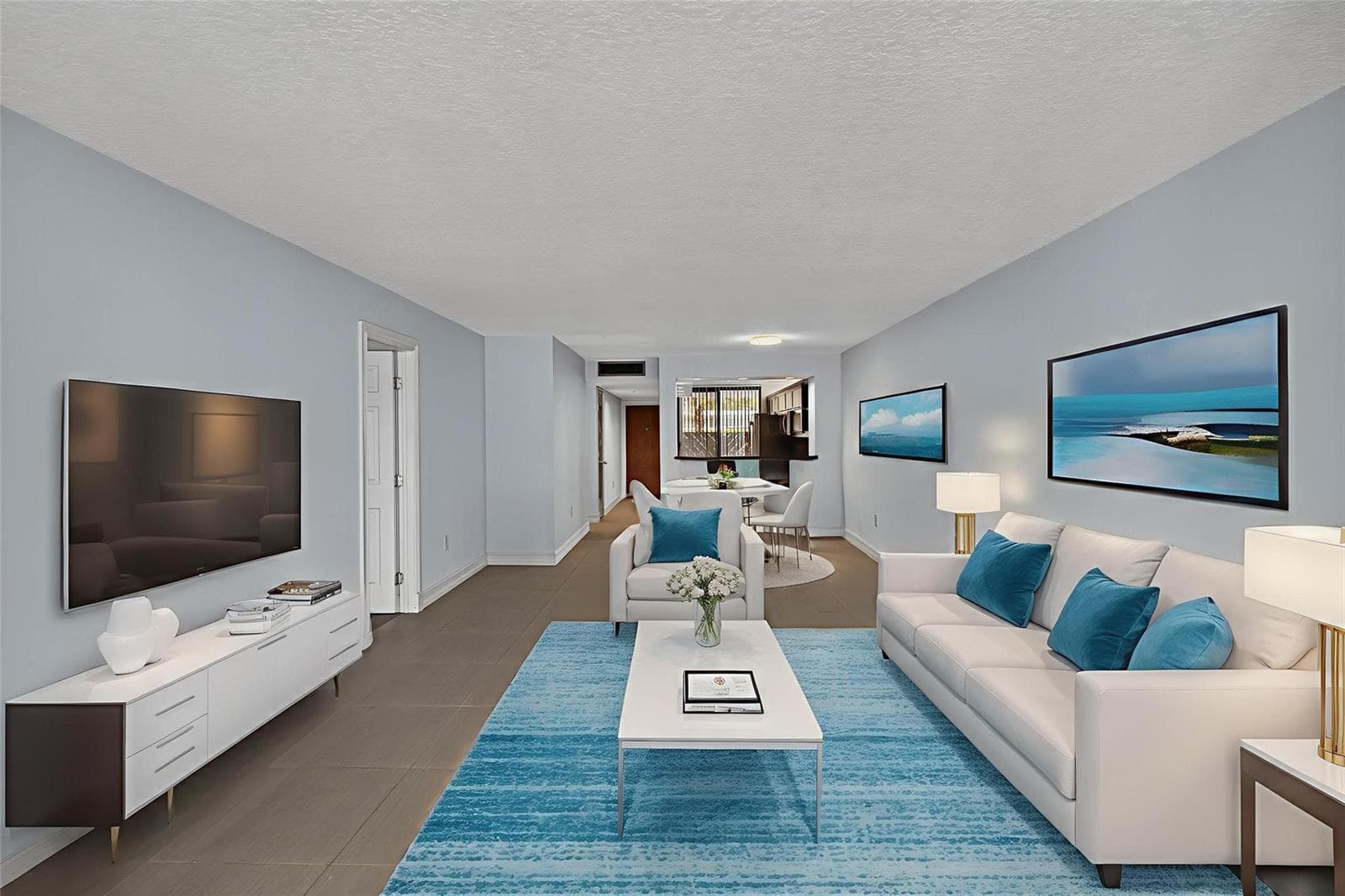 1100 SE 5th Court #53 4