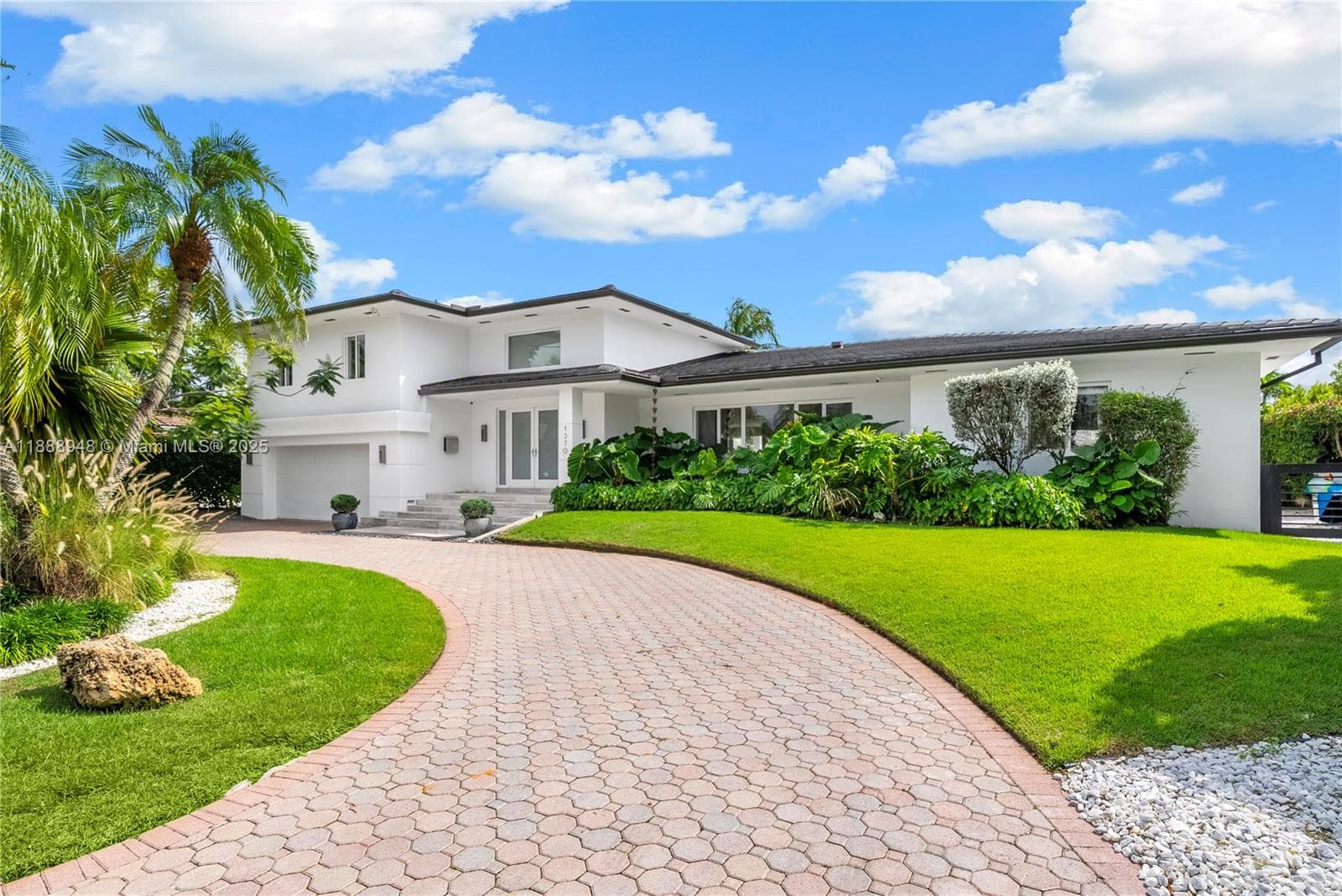 1370 103rd St photo 14