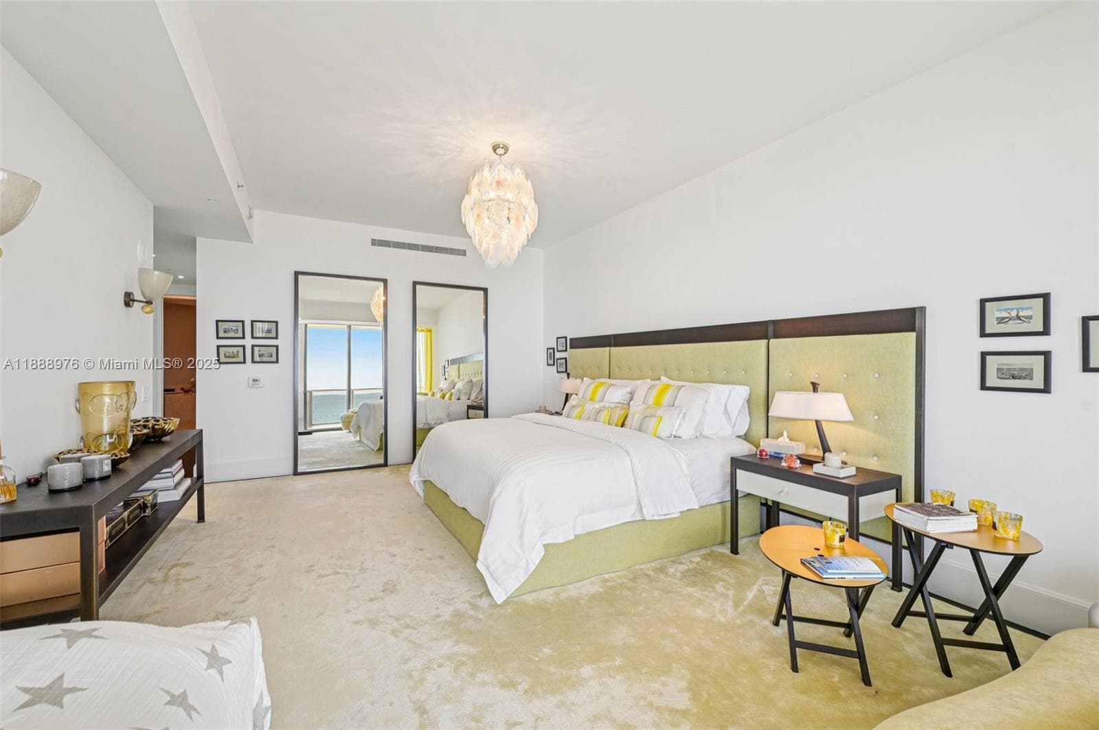 9703 Collins Ave 600 photo 23