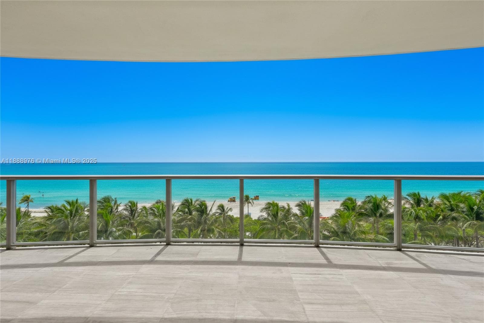 9703 Collins Ave 2