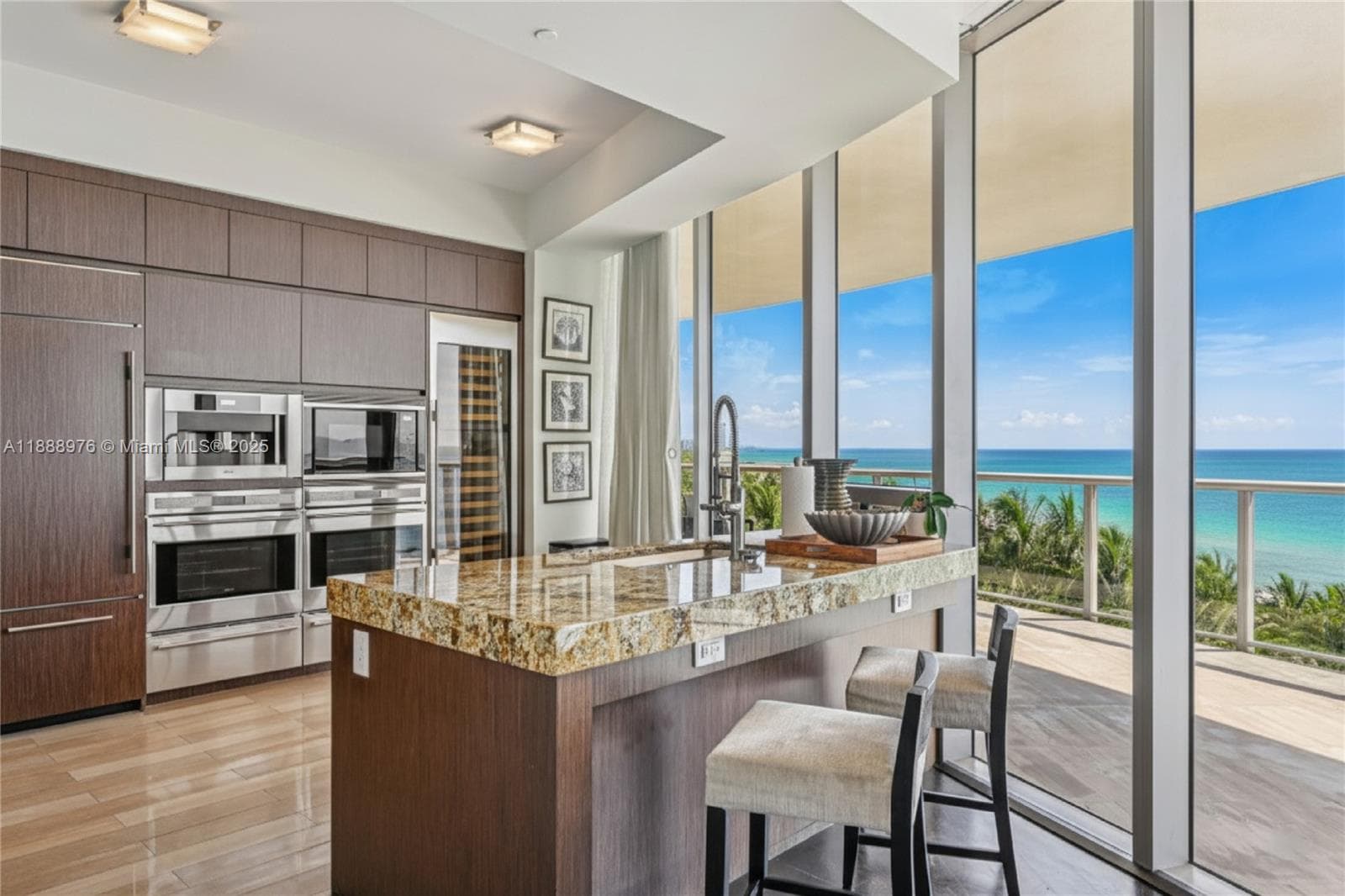 9703 Collins Ave 600 photo 6