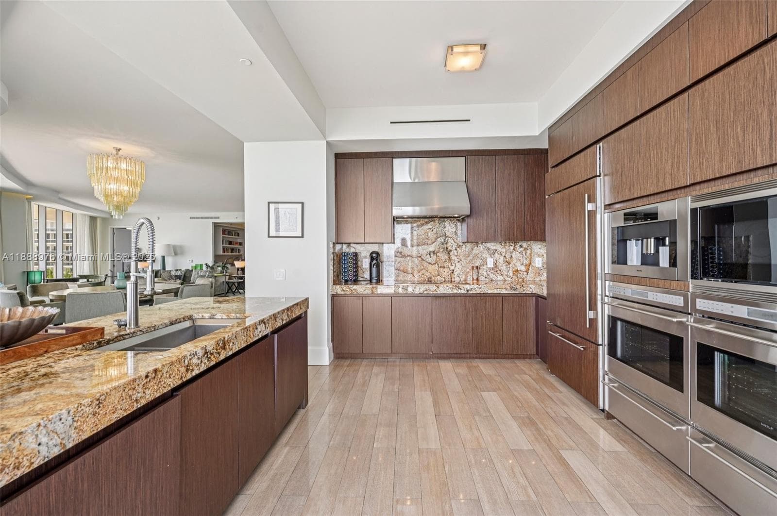 9703 Collins Ave 600 photo 16
