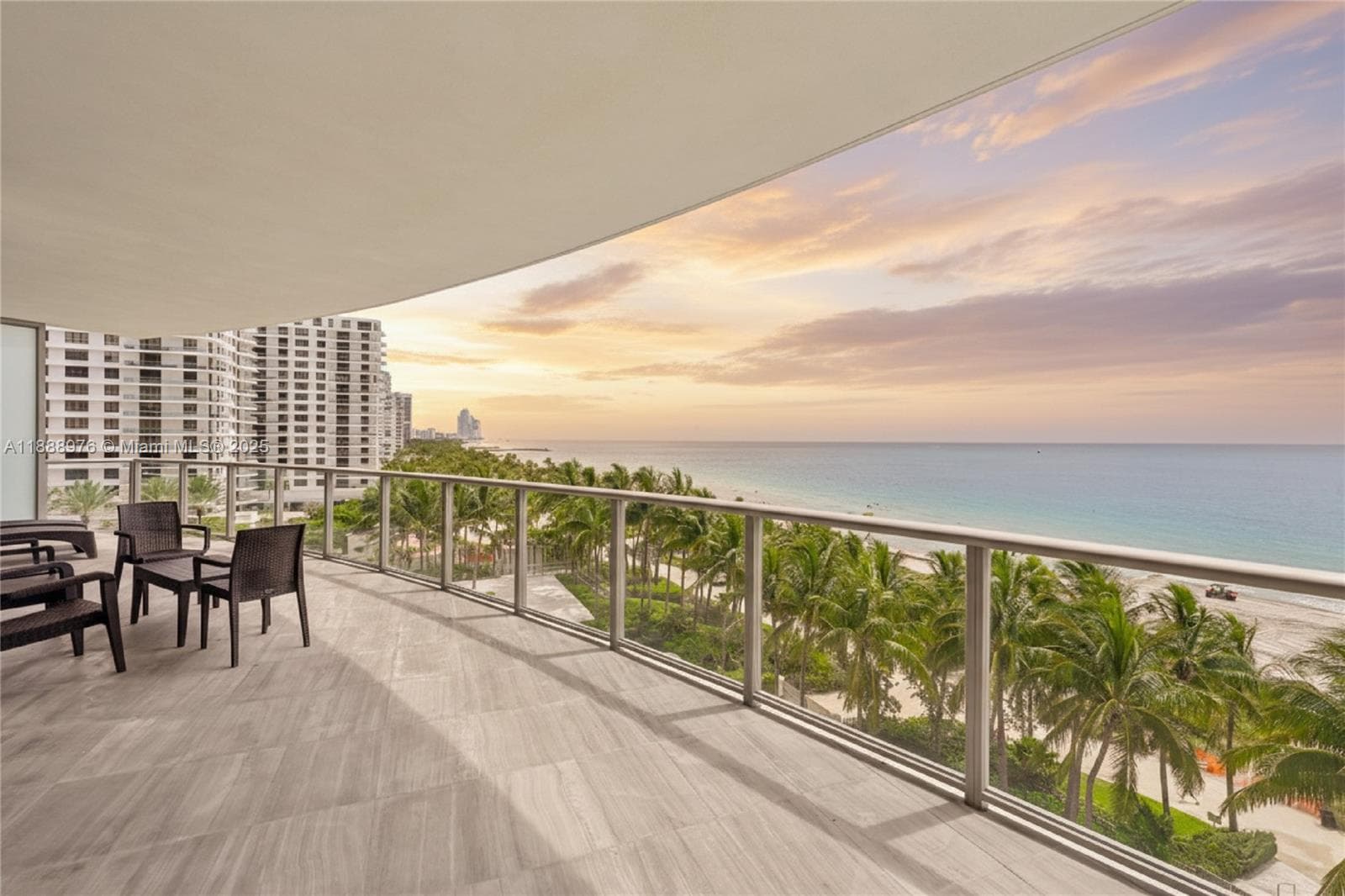 9703 Collins Ave 1