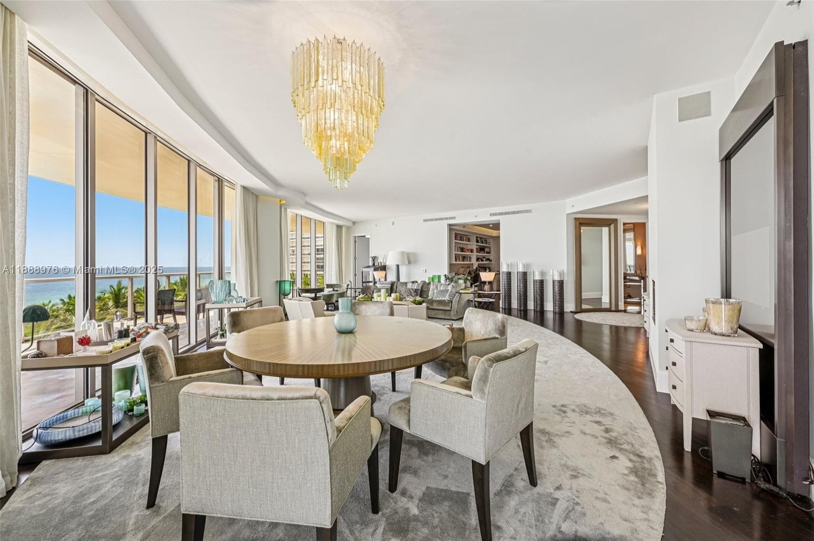 9703 Collins Ave 600 photo 20