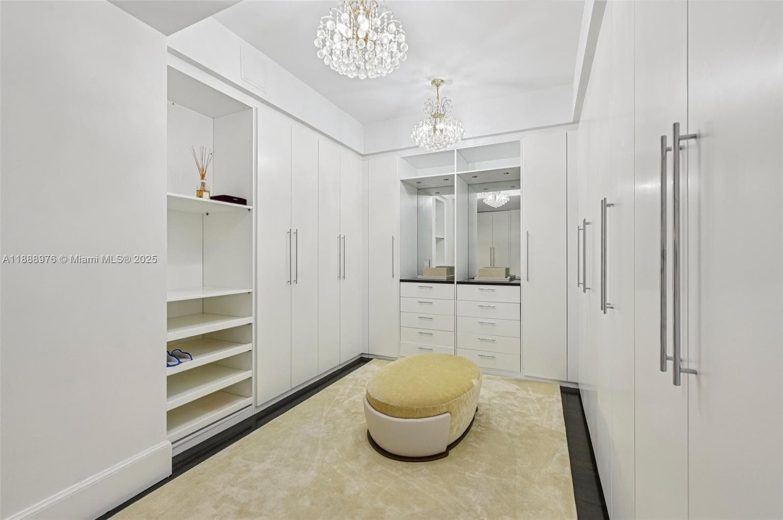 9703 Collins Ave 600 photo 24