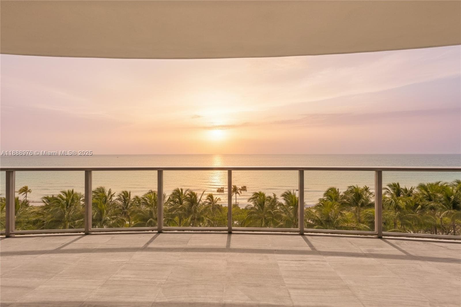 9703 Collins Ave 600 photo 10
