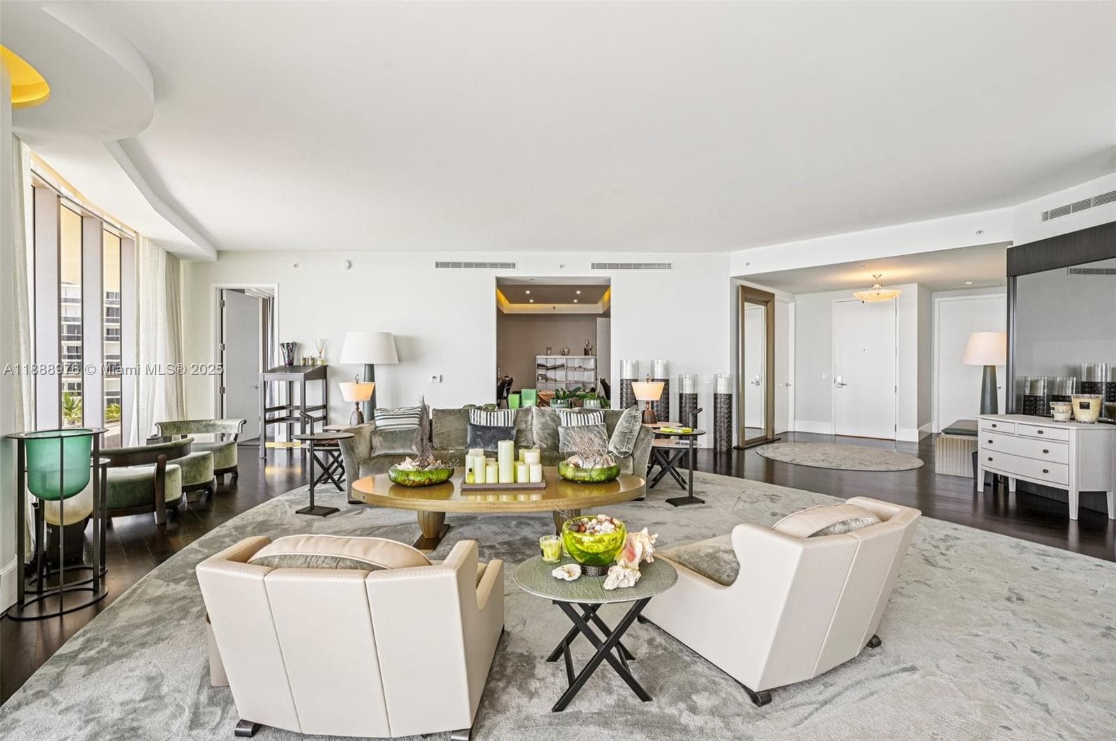 9703 Collins Ave 600 photo 14