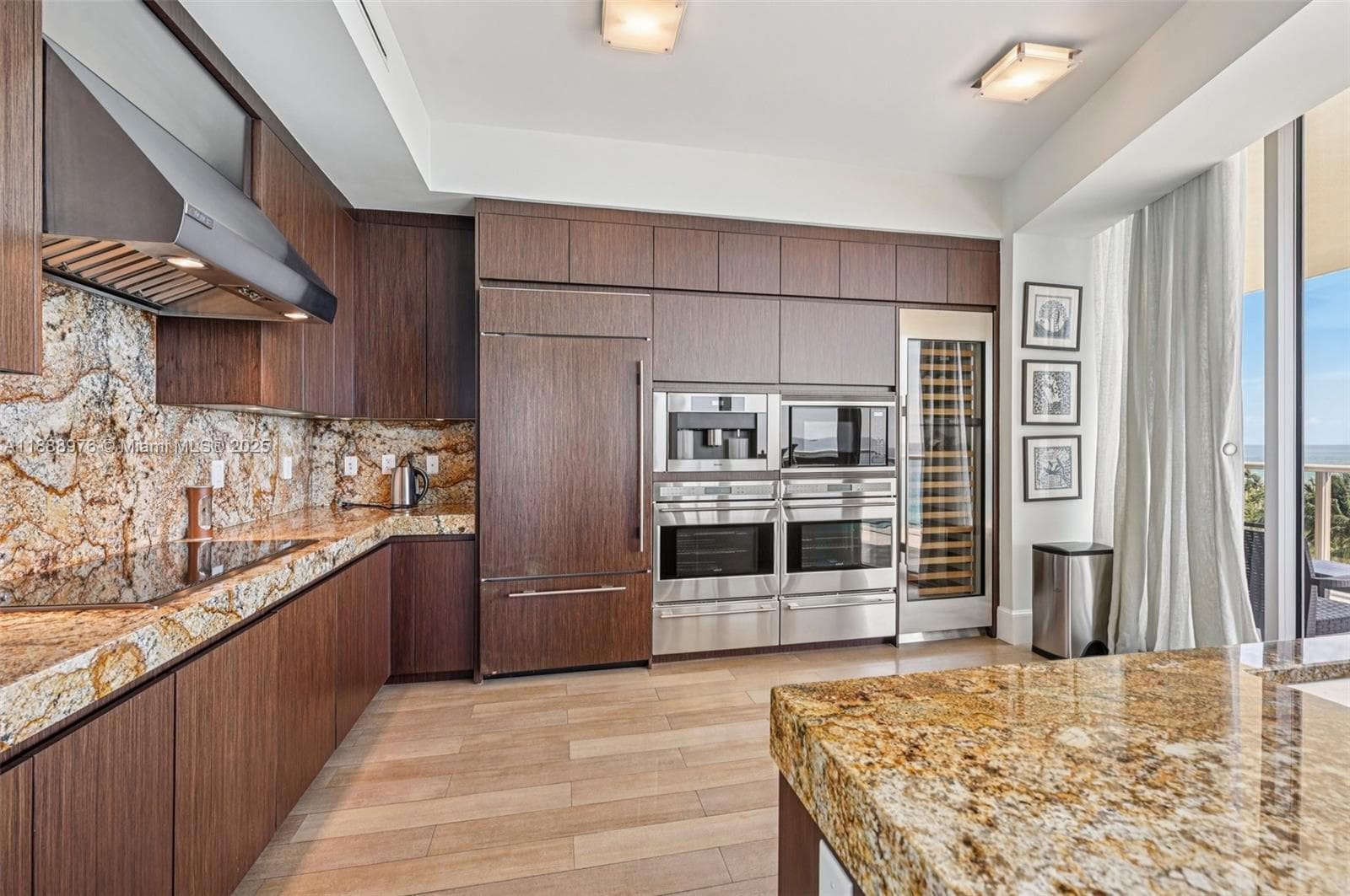 9703 Collins Ave 600 photo 15