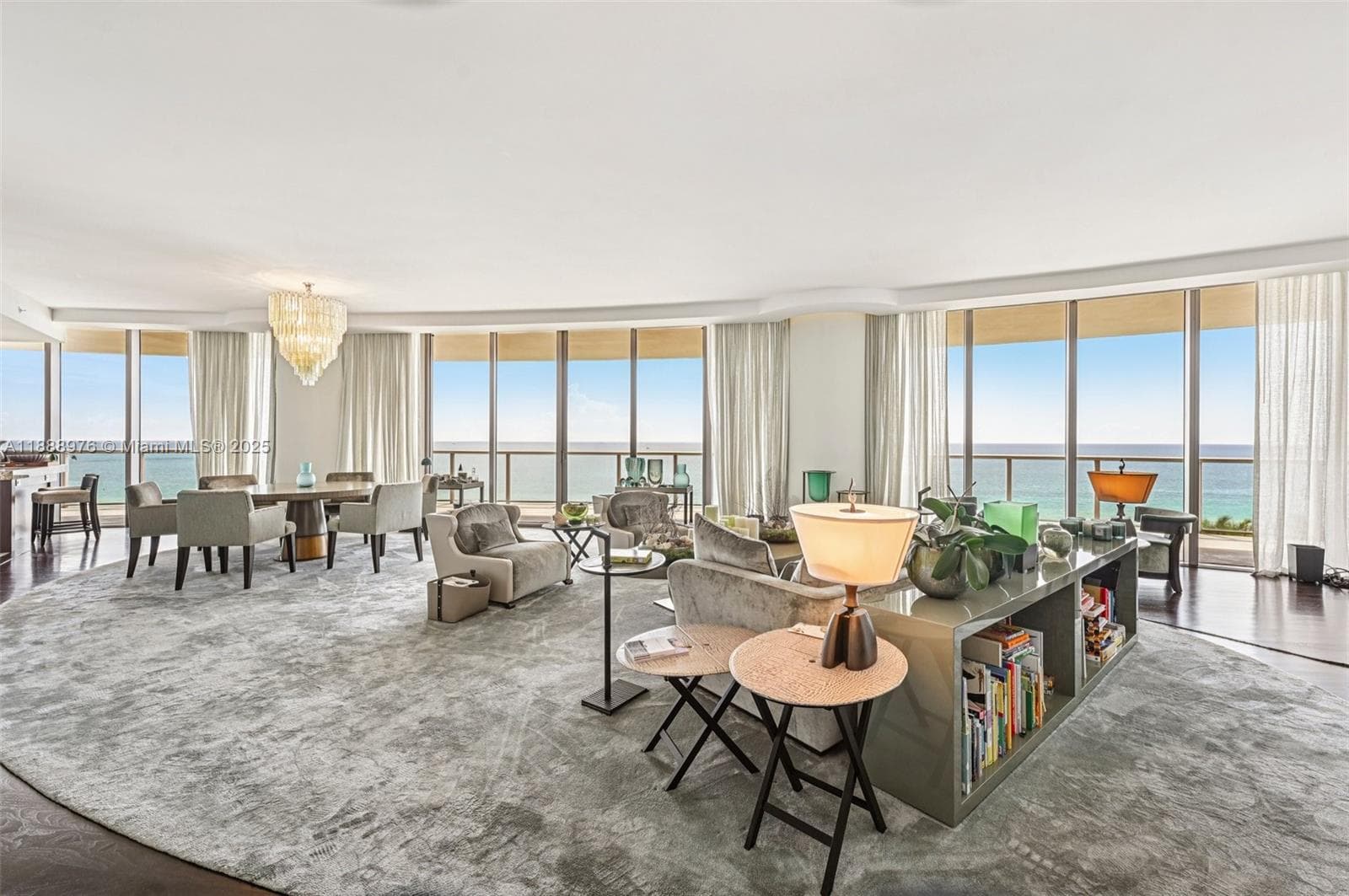9703 Collins Ave 600 photo 11
