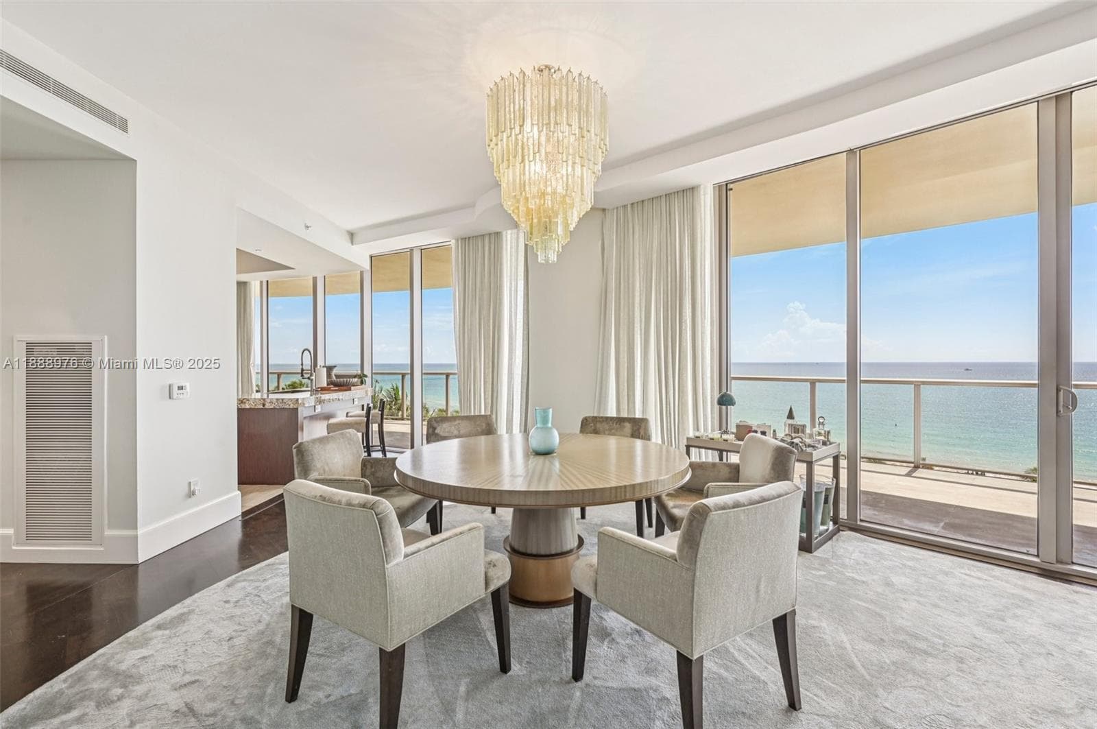 9703 Collins Ave 600 photo 19
