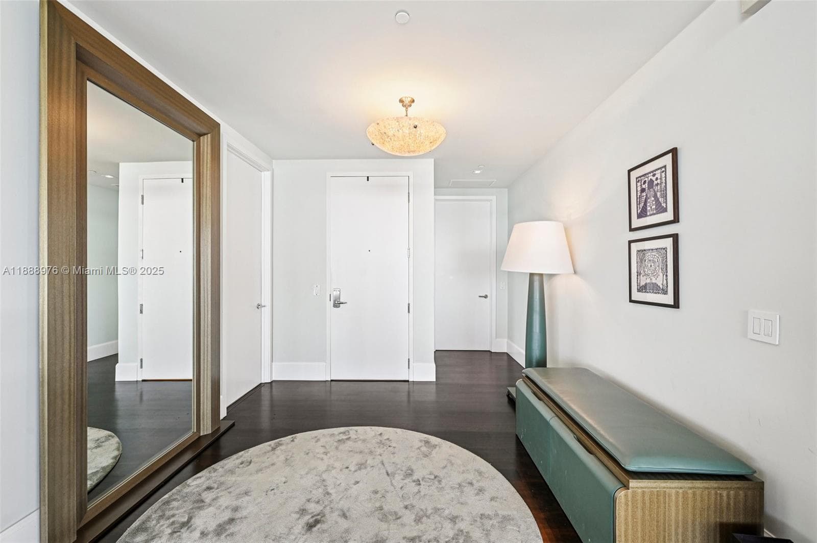 9703 Collins Ave 600 photo 8