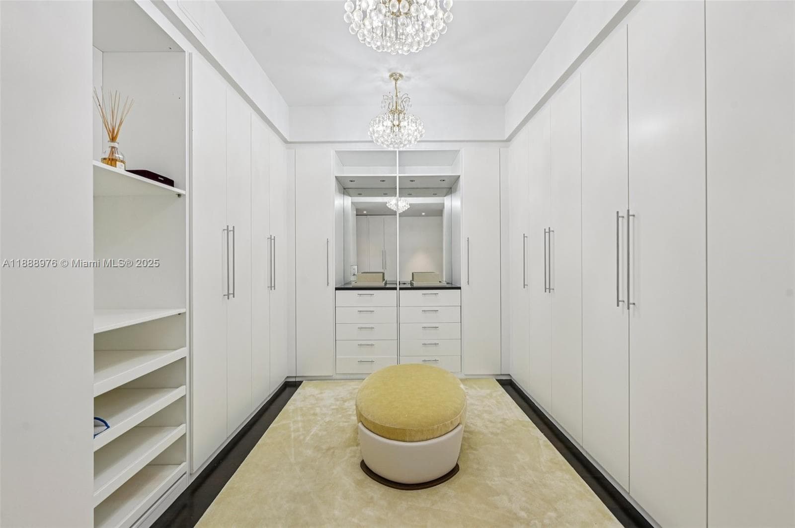 9703 Collins Ave 600 photo 25