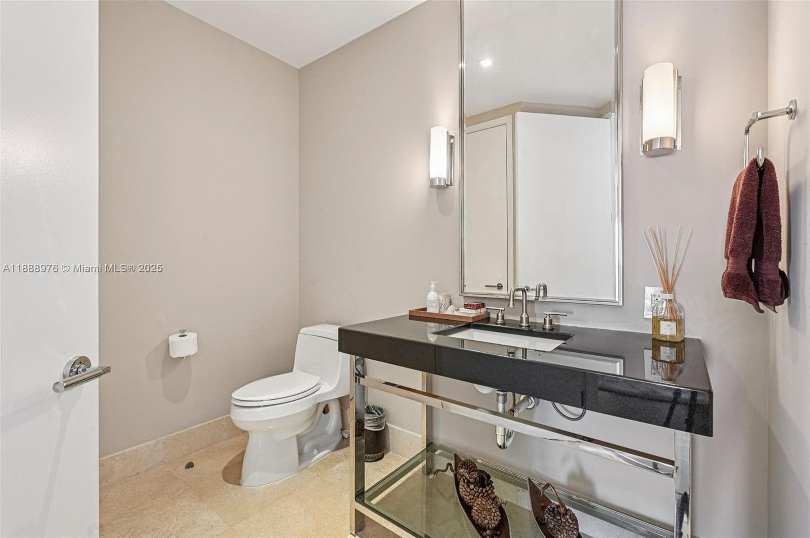 9703 Collins Ave 600 photo 21