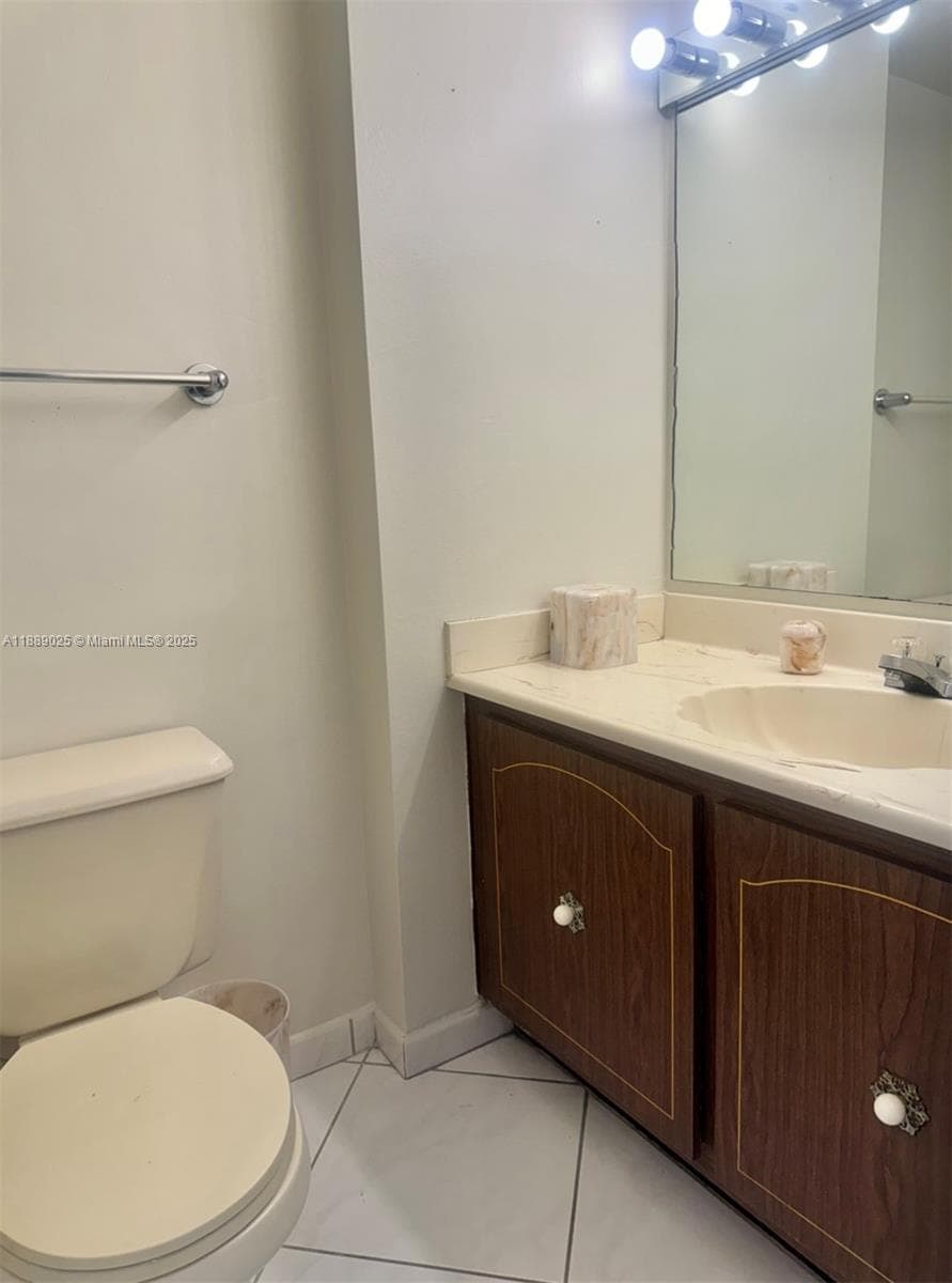 3600 NE 170 St. Apt.D.303 photo 14