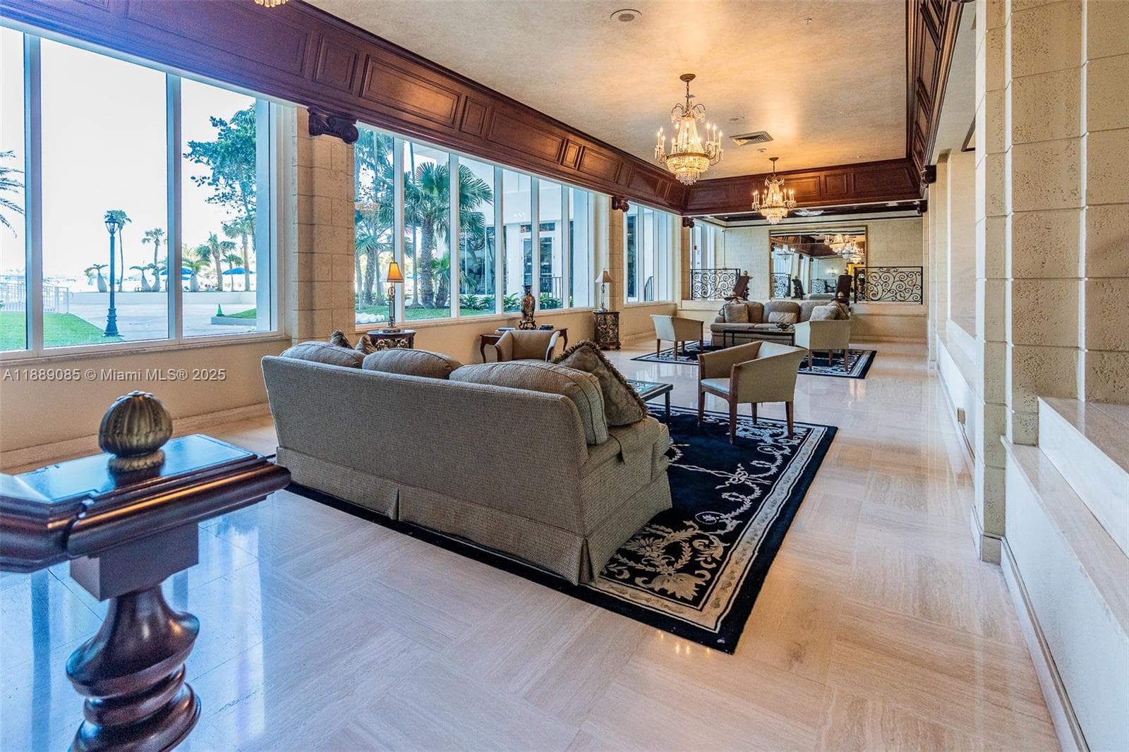 2030 Ocean Dr 1127 photo 24